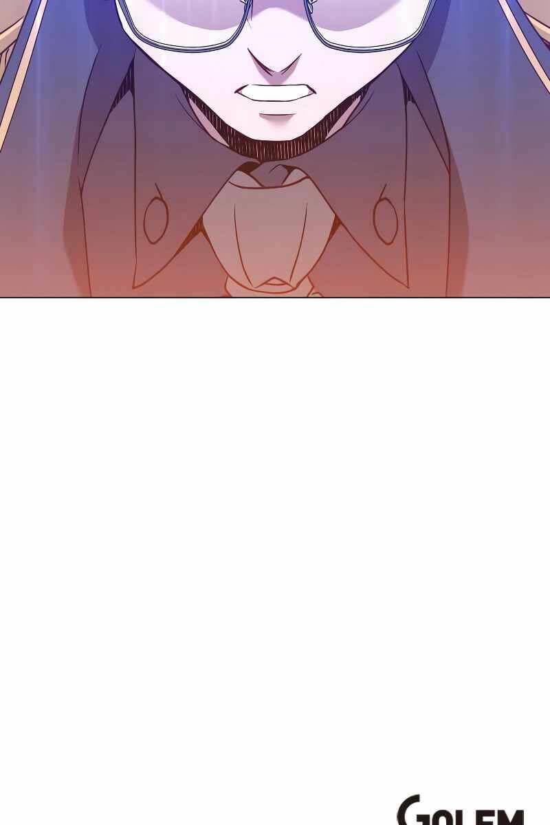 page_64.jpg