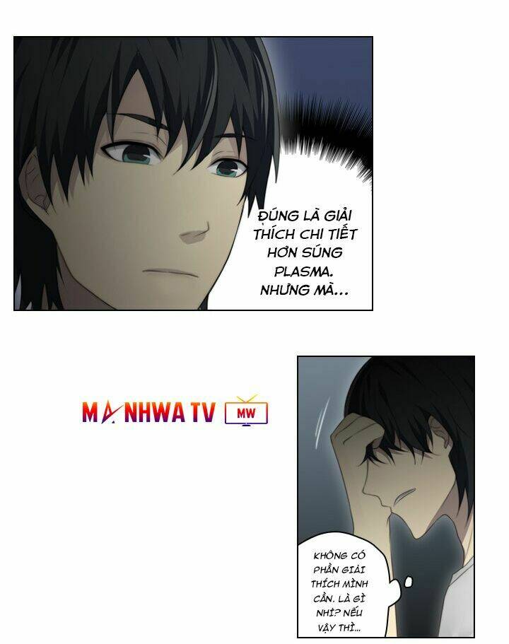 page_21.jpg