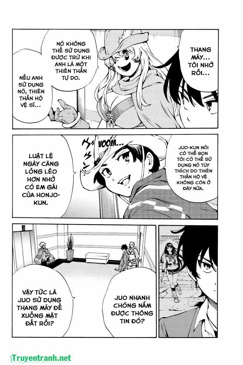 page_5.jpg