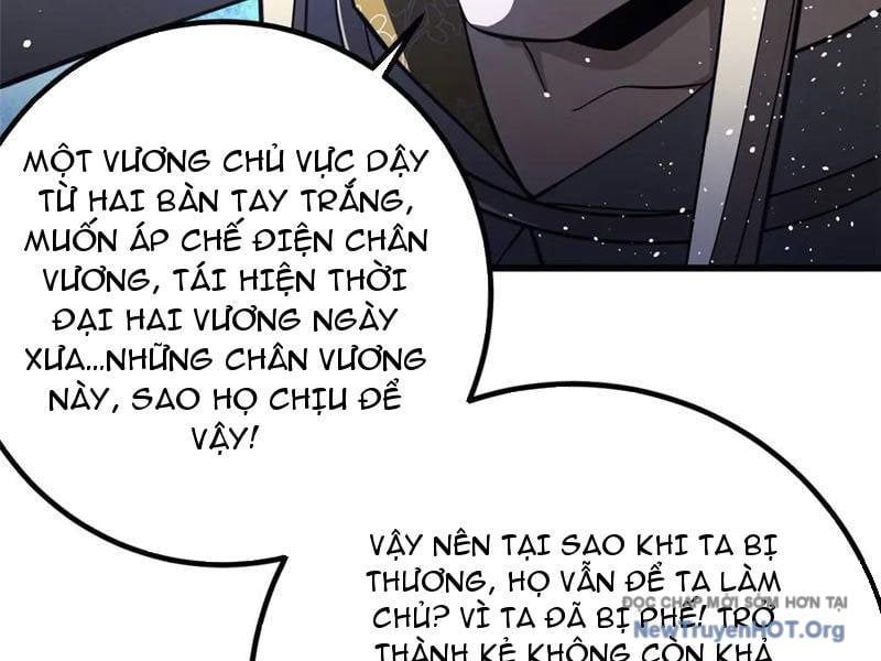 page_114.jpg