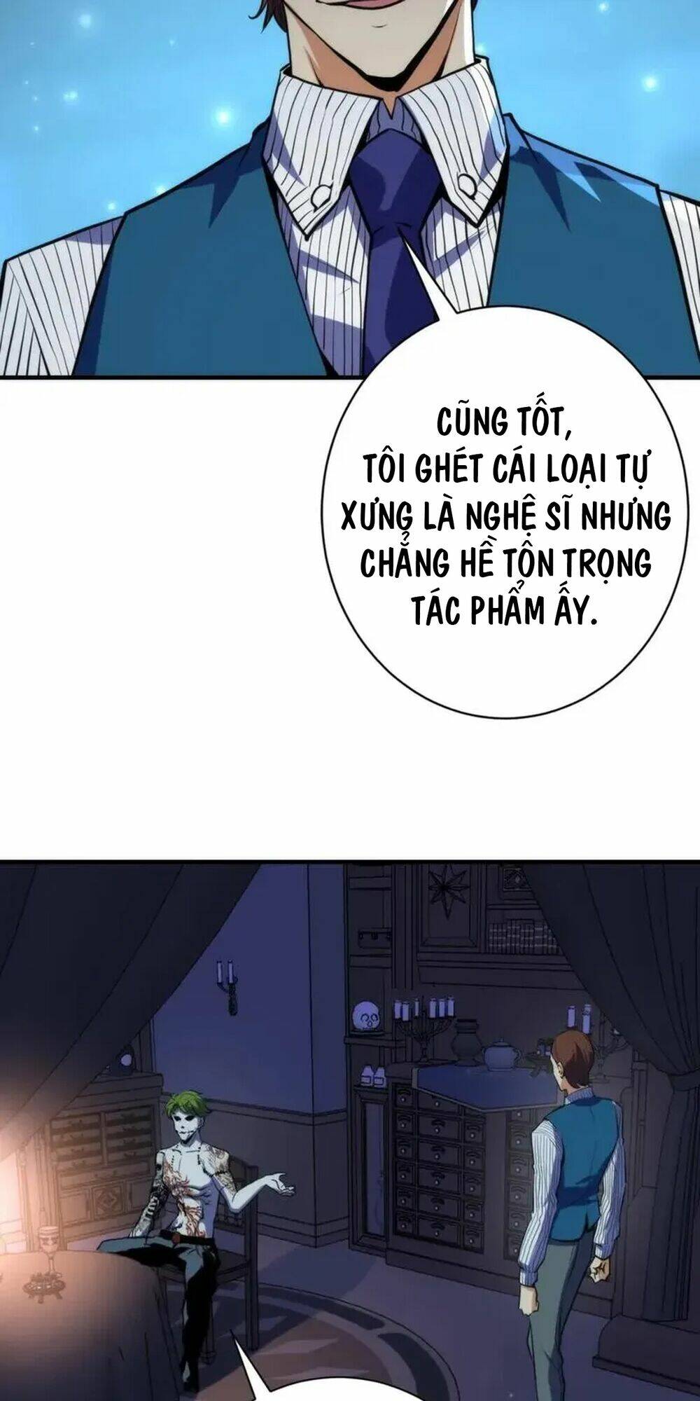 page_72.jpg