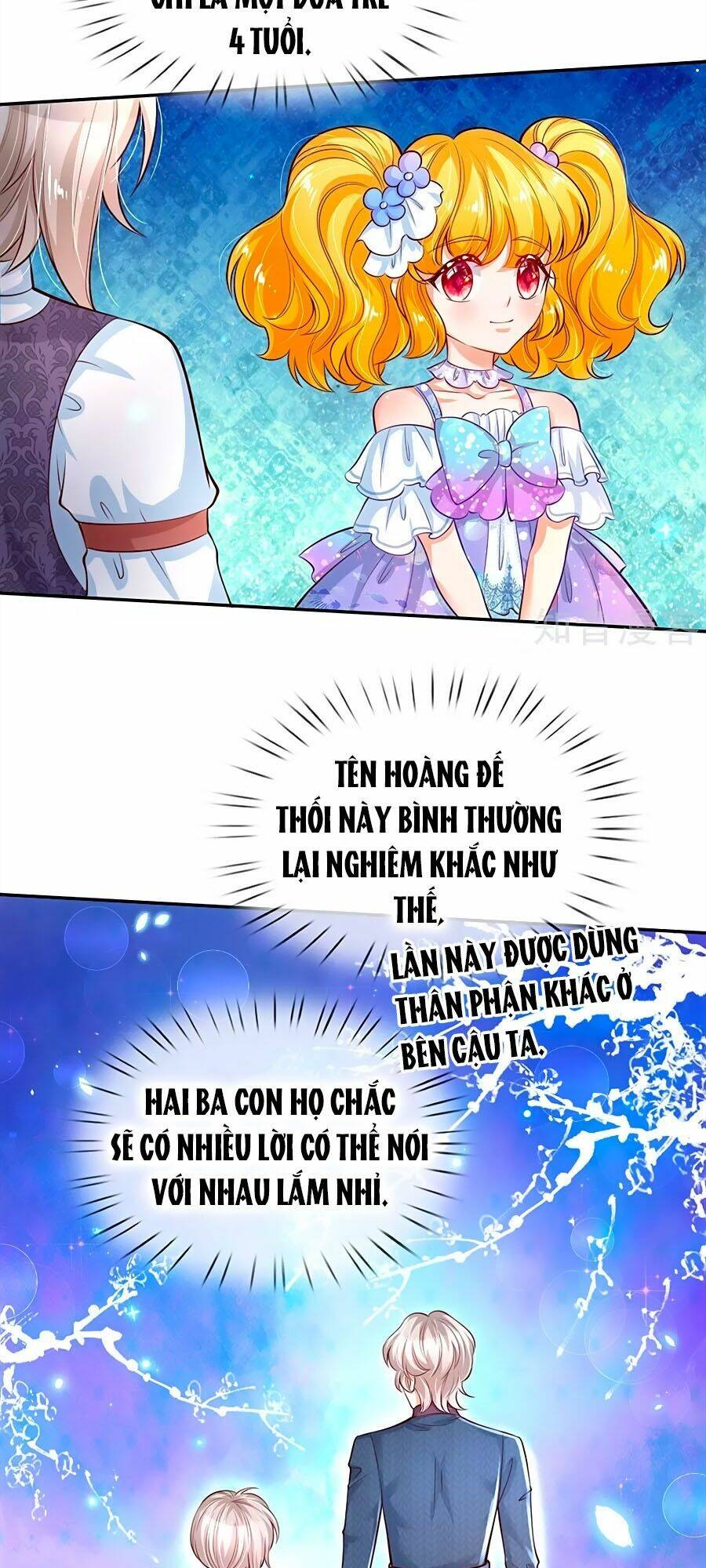 page_2.jpg