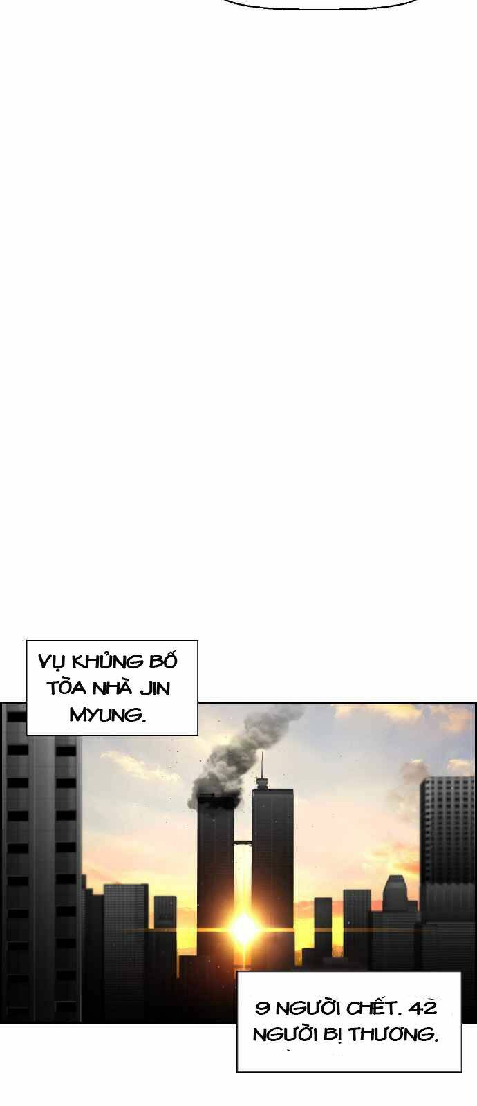 page_59.jpg