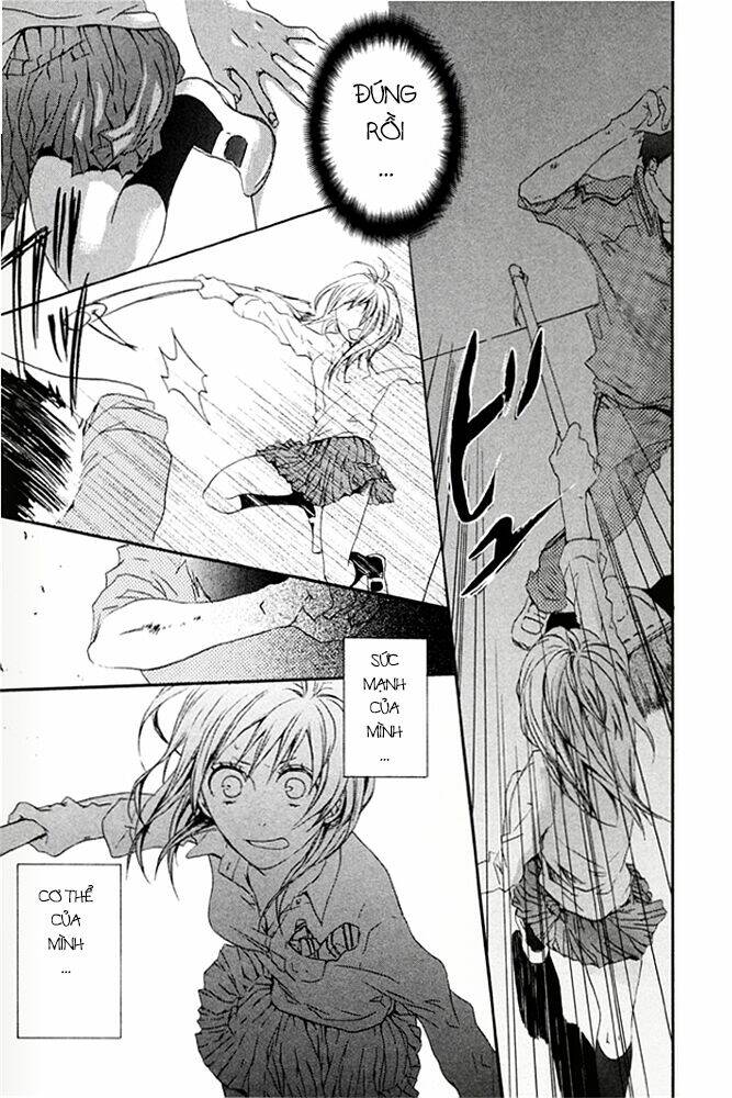 page_16.jpg
