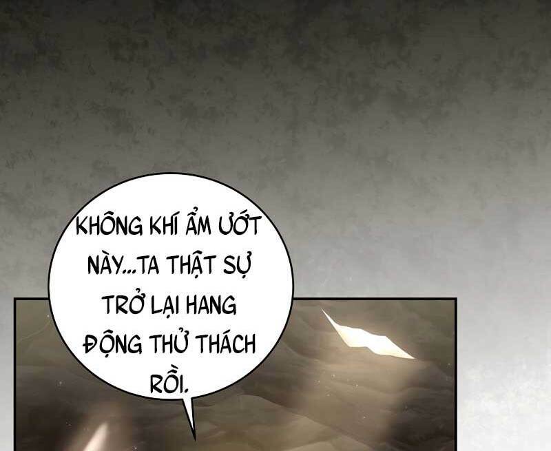 page_60.jpg
