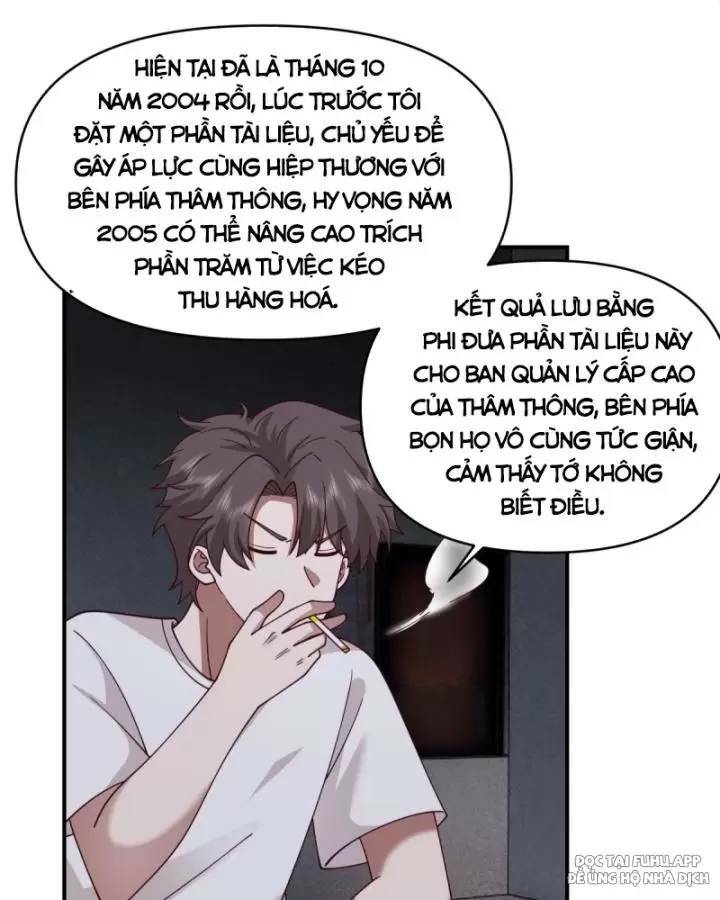 page_39.jpg