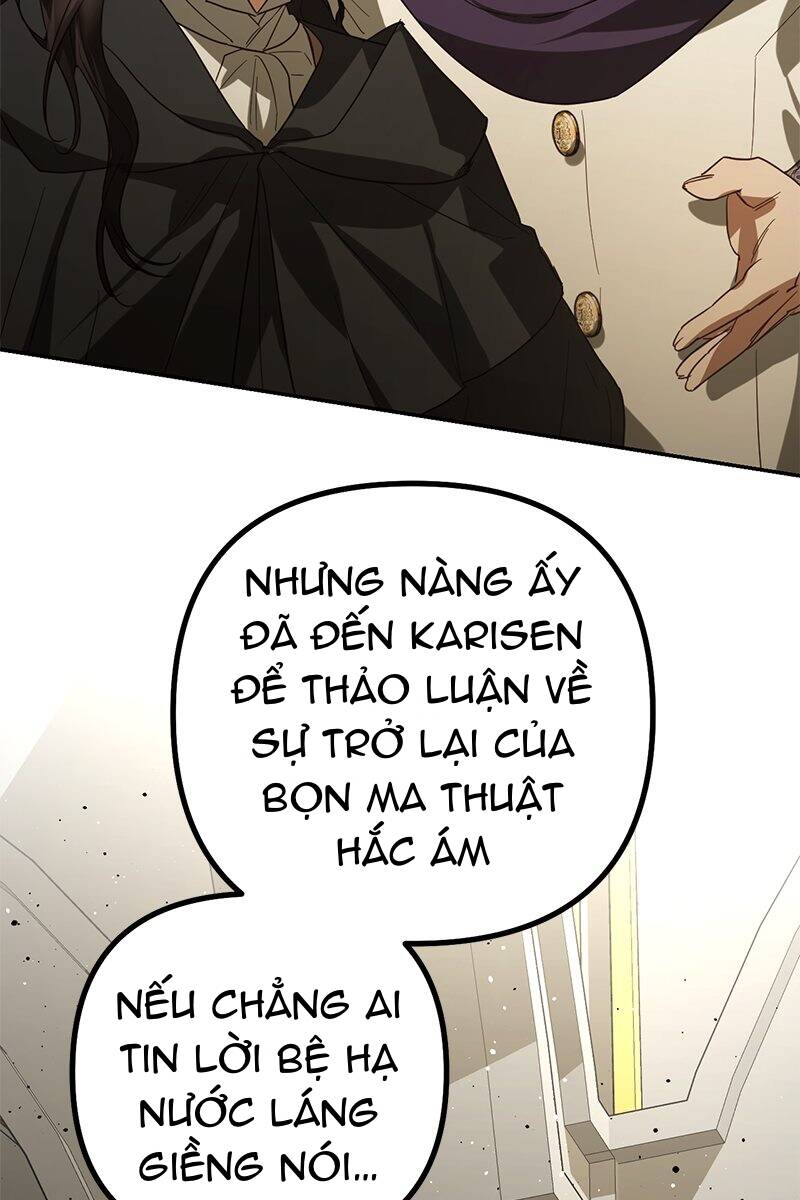 page_39.jpg