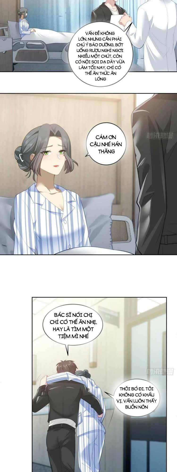 page_12.jpg