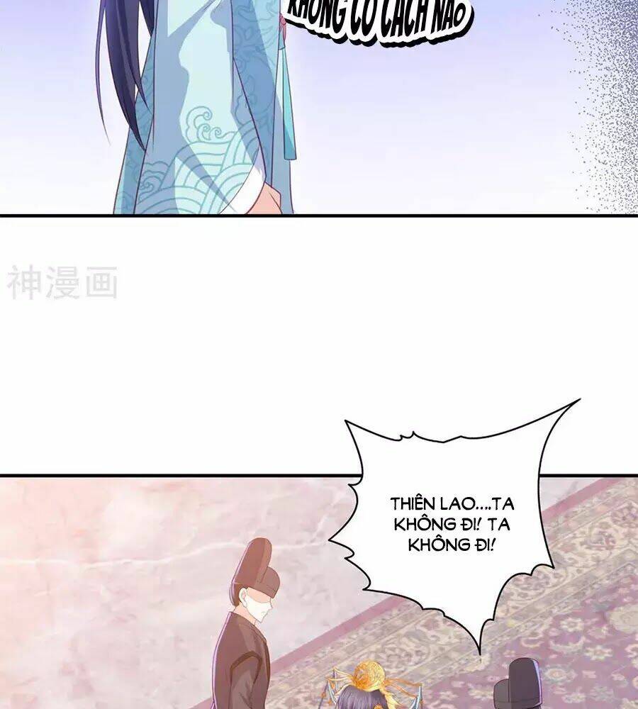 page_39.jpg