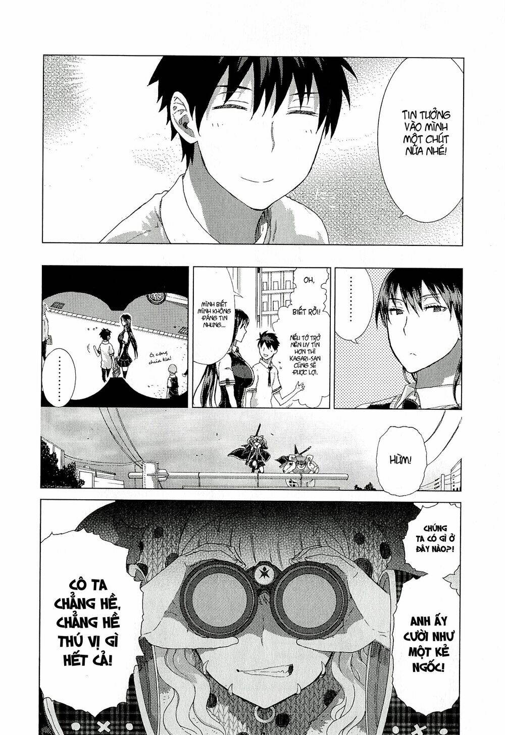 page_13.jpg