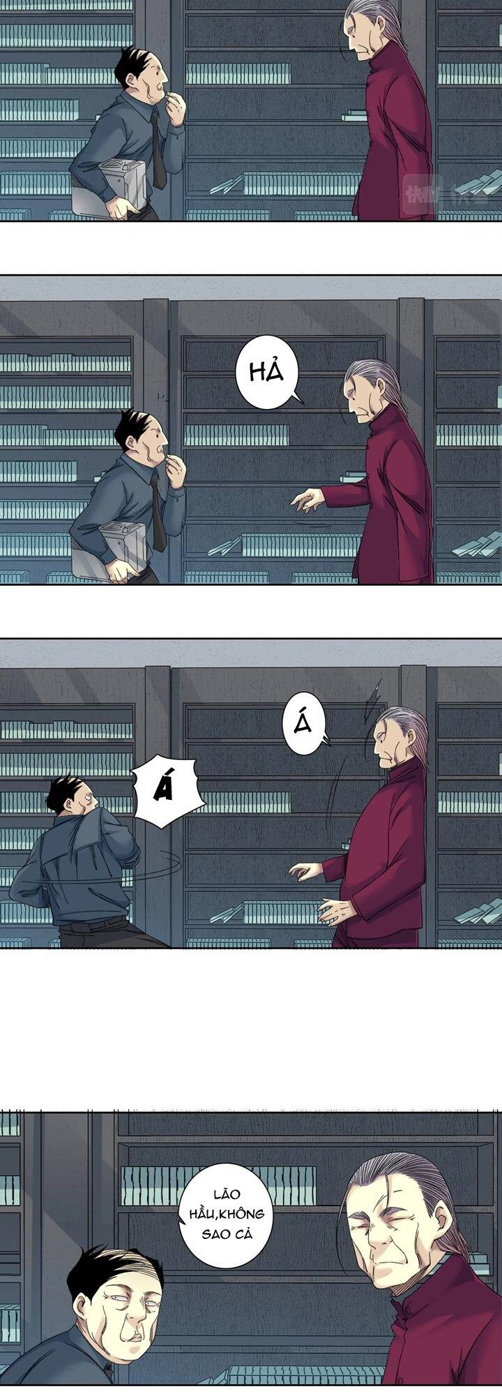 page_13.jpg