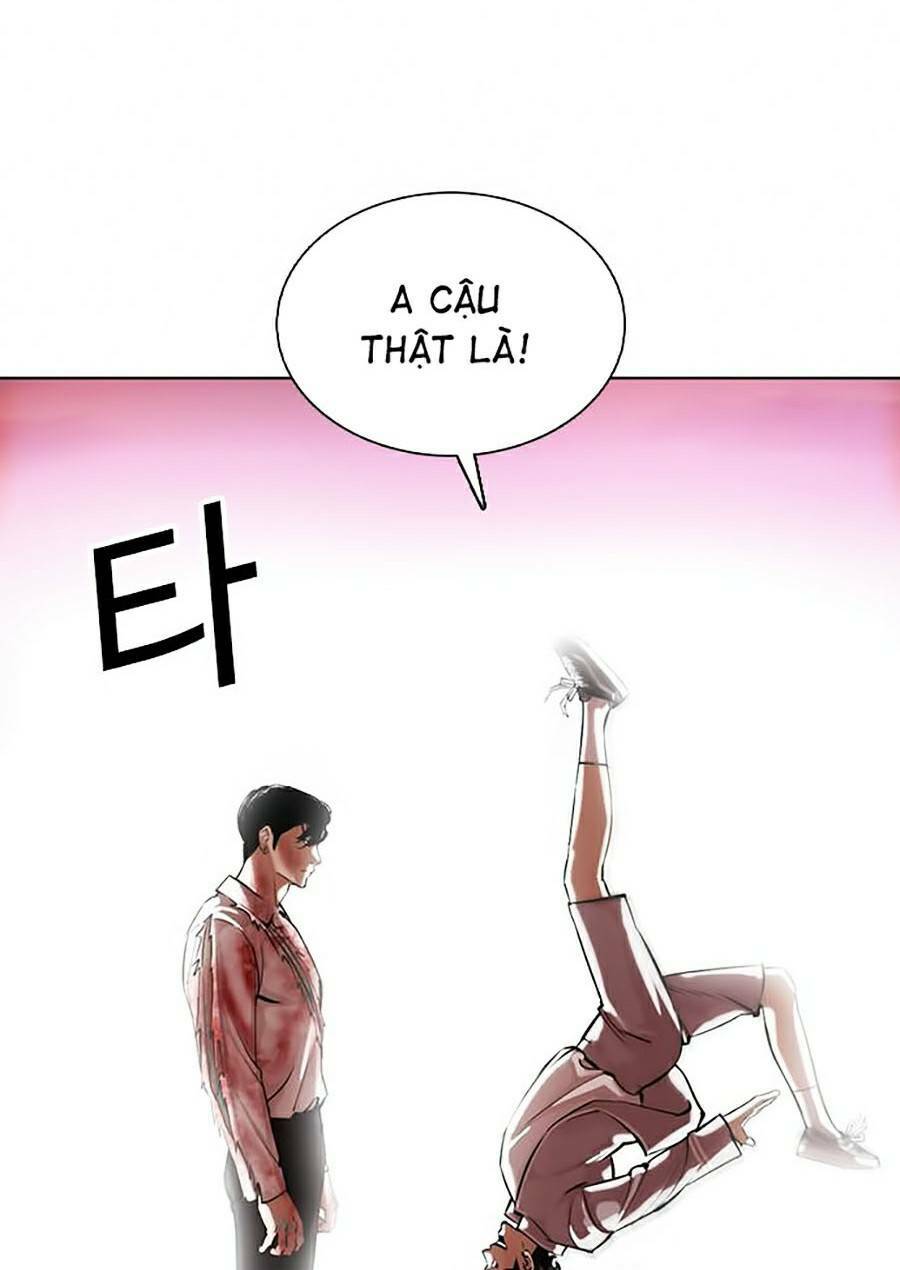 page_137.jpg
