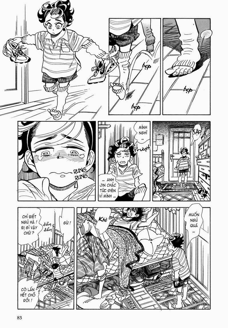 page_49.jpg