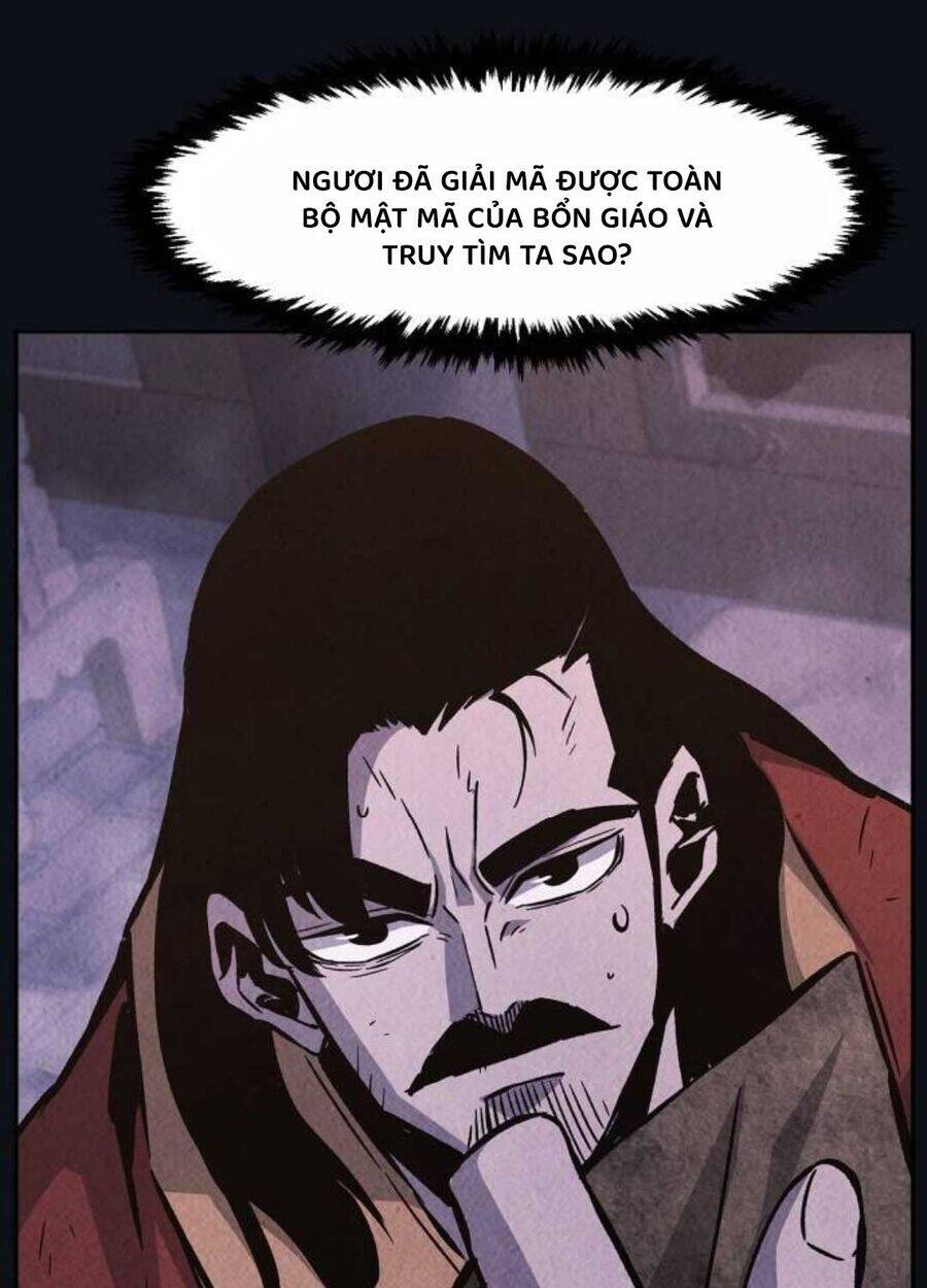page_4.jpg