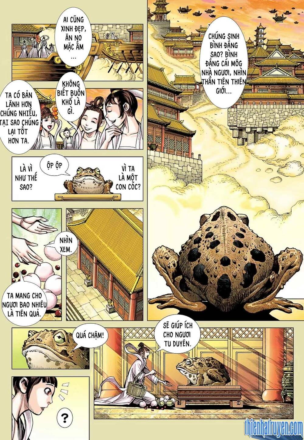 page_21.jpg