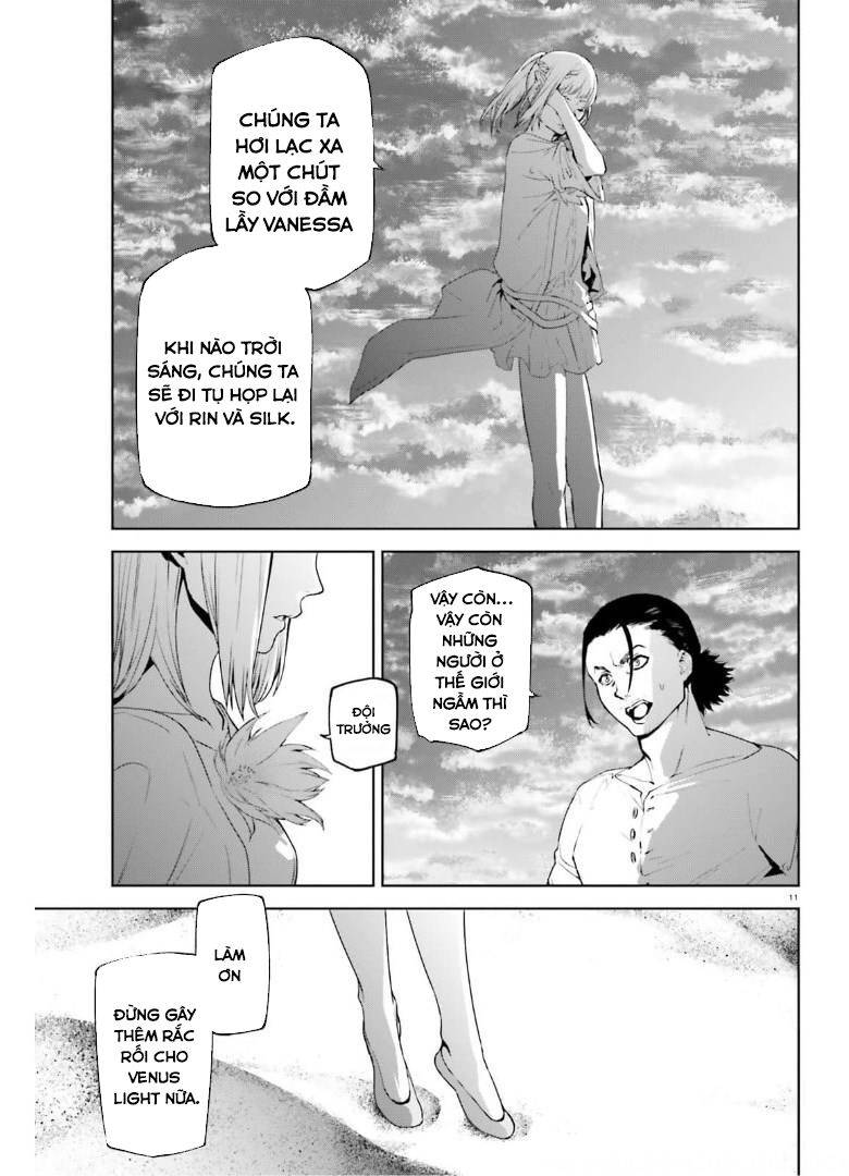 page_10.jpg