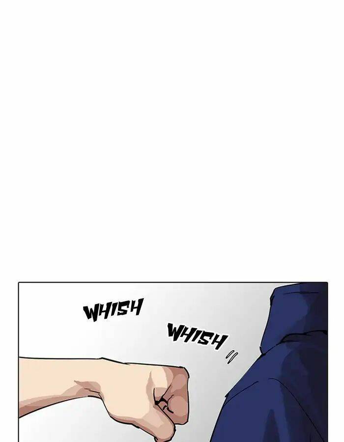 page_149.jpg