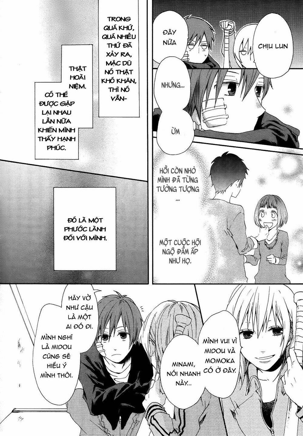page_16.jpg