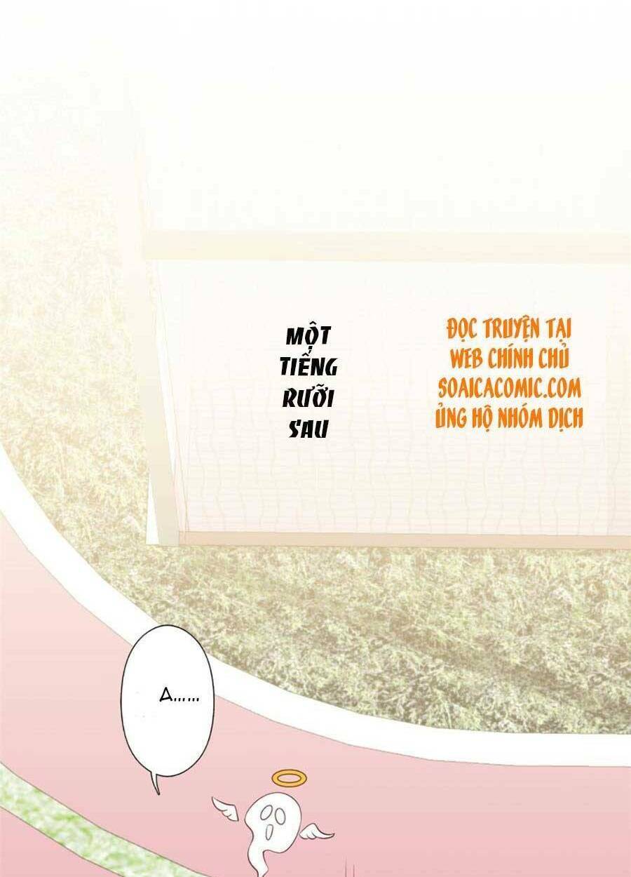 page_7.jpg