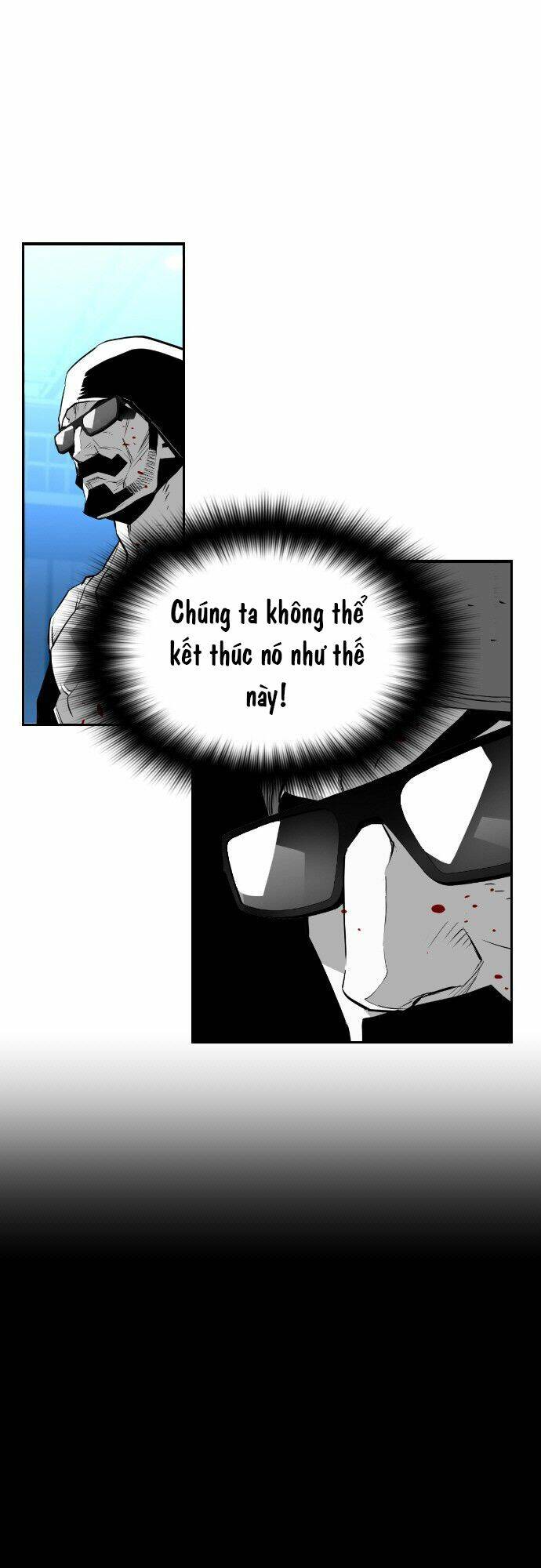 page_29.jpg