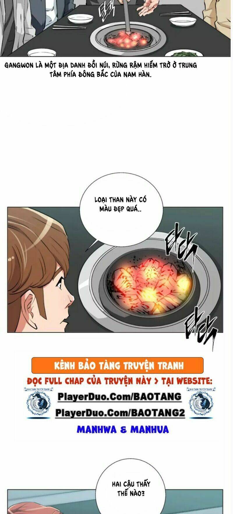 page_7.jpg