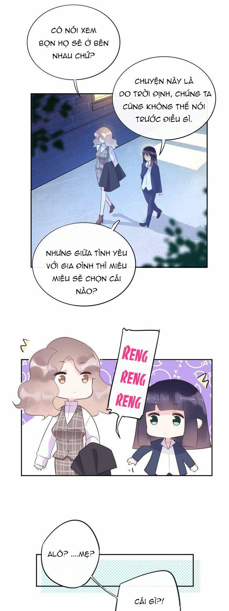 page_28.jpg