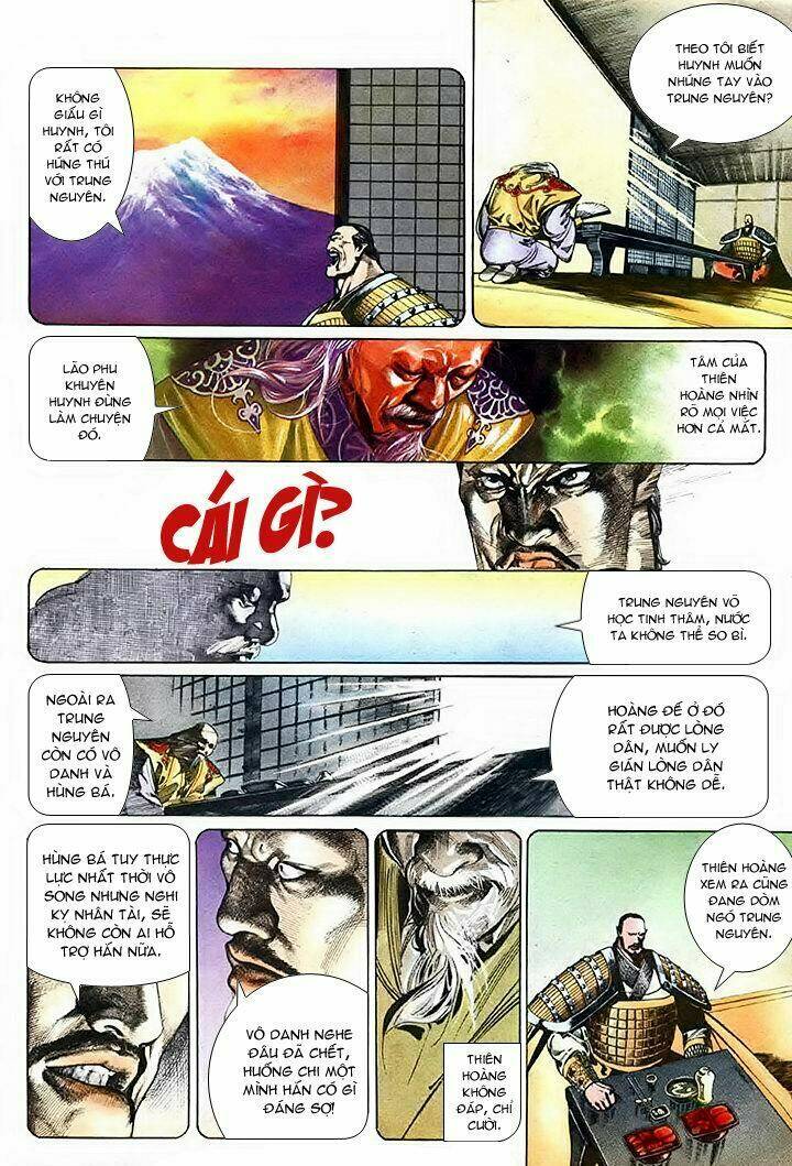 page_10.jpg