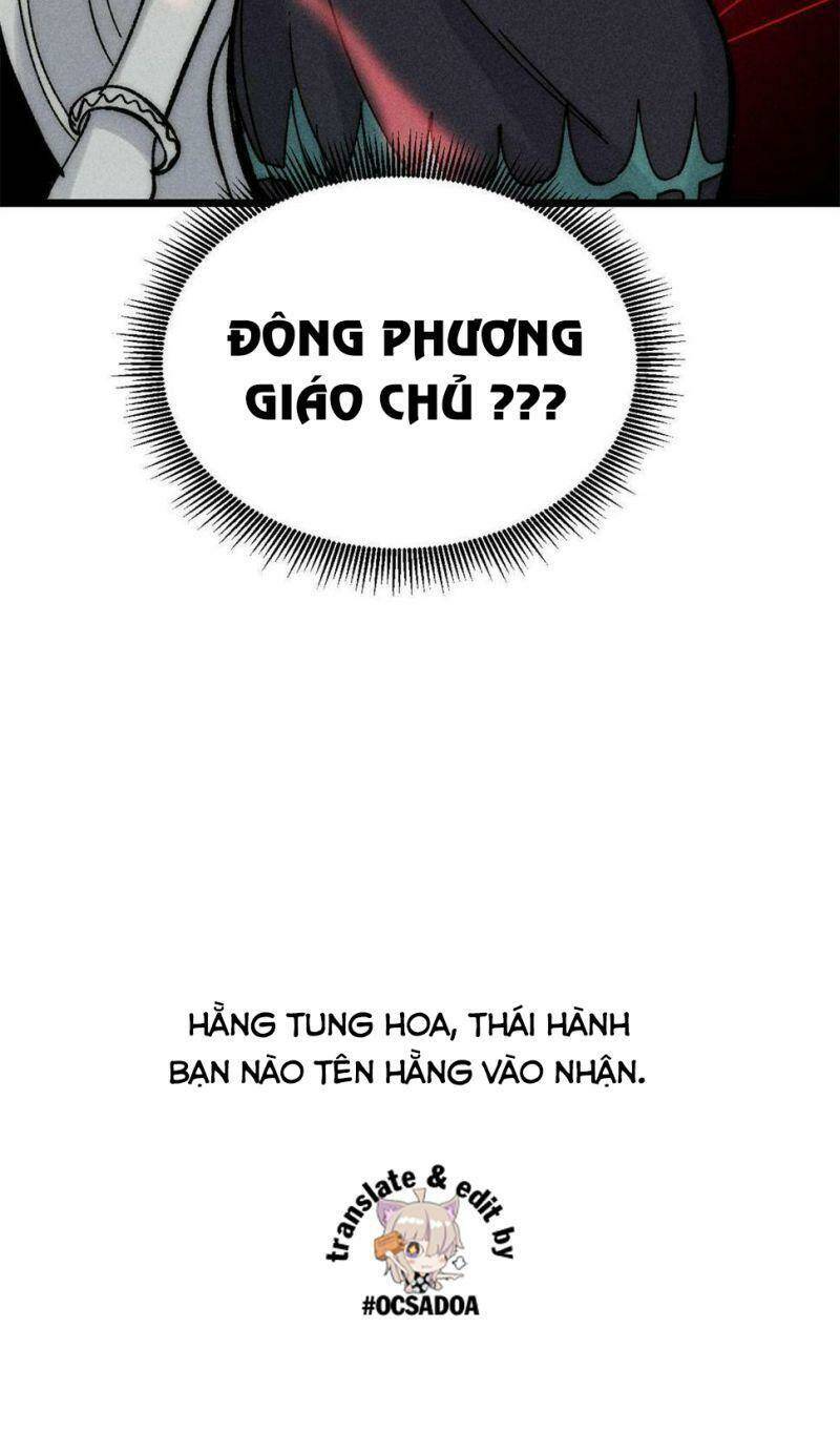 page_57.jpg