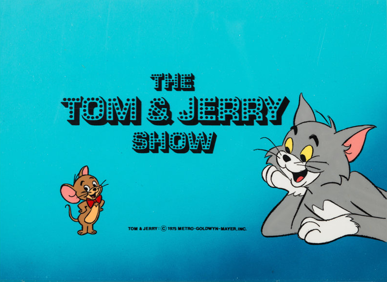 the-tom-and-jerry-show-1975-poster.jpg