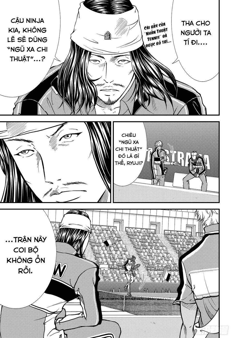 page_2.jpg