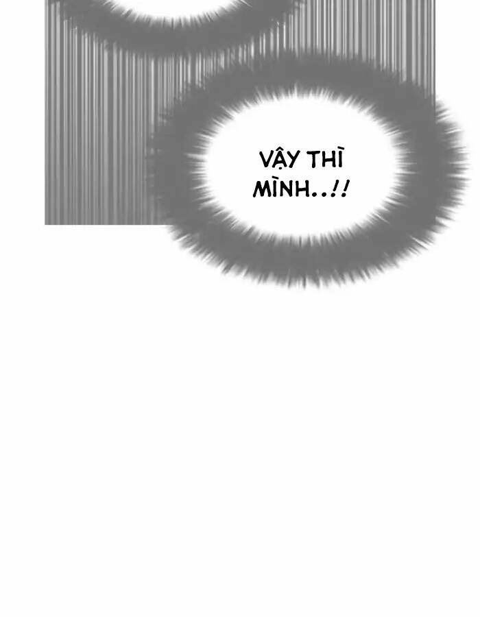 page_38.jpg