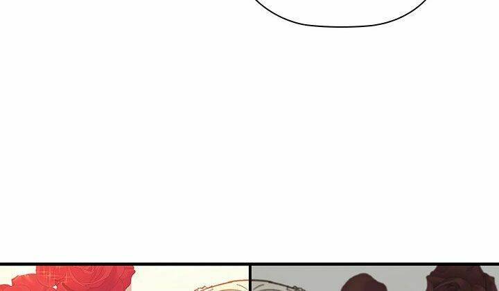 page_65.jpg