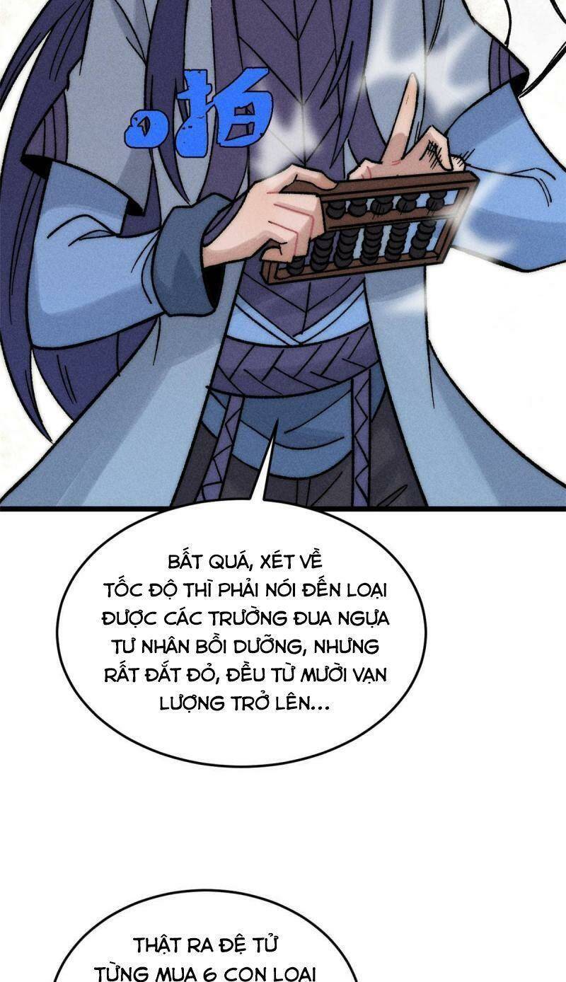 page_10.jpg