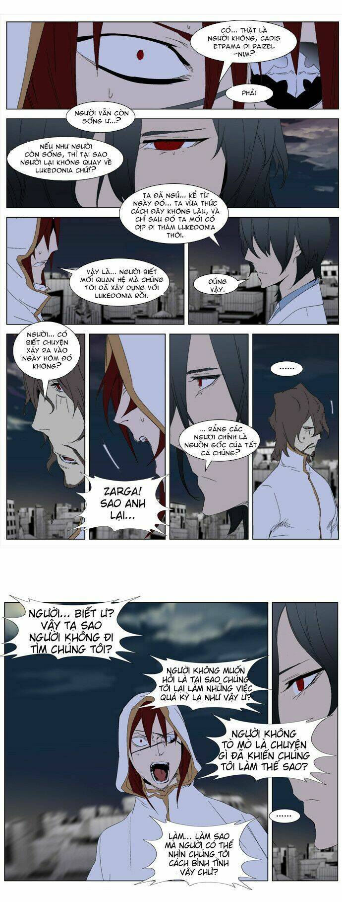 page_5.jpg