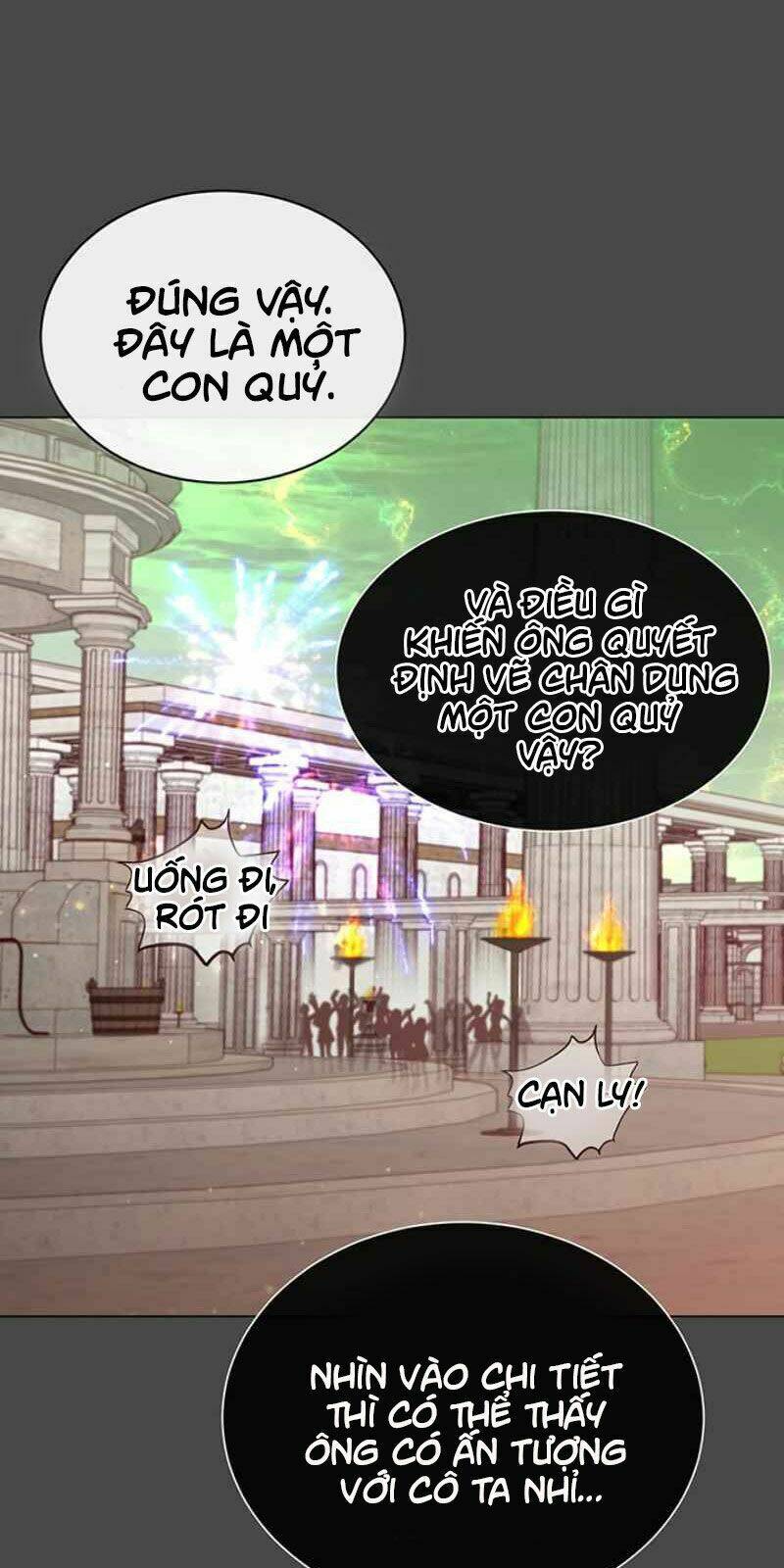 page_65.jpg