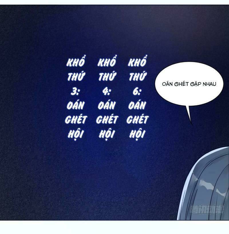 page_15.jpg