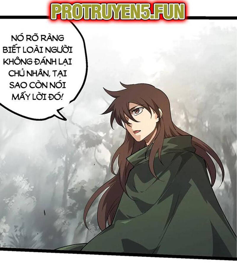 page_4.jpg