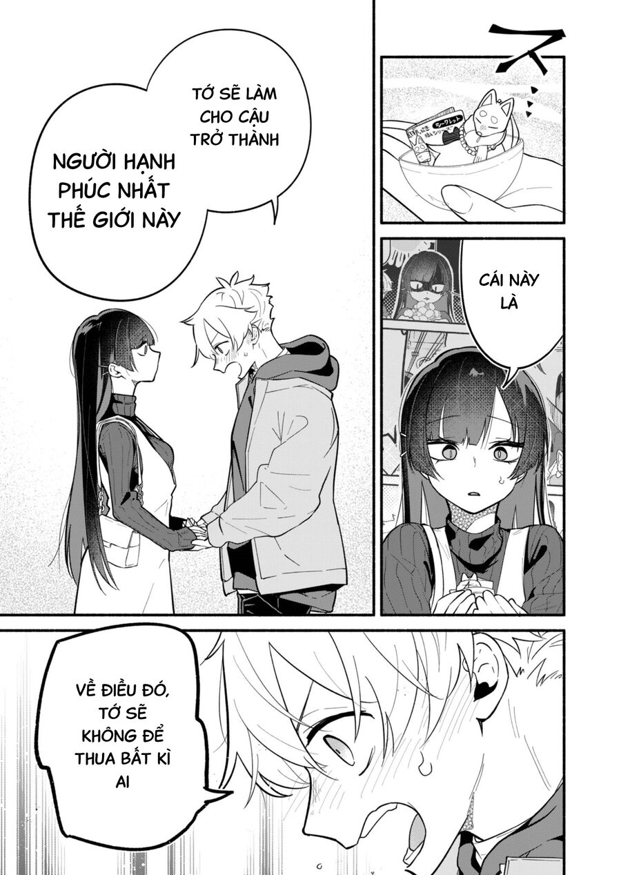 page_35.jpg