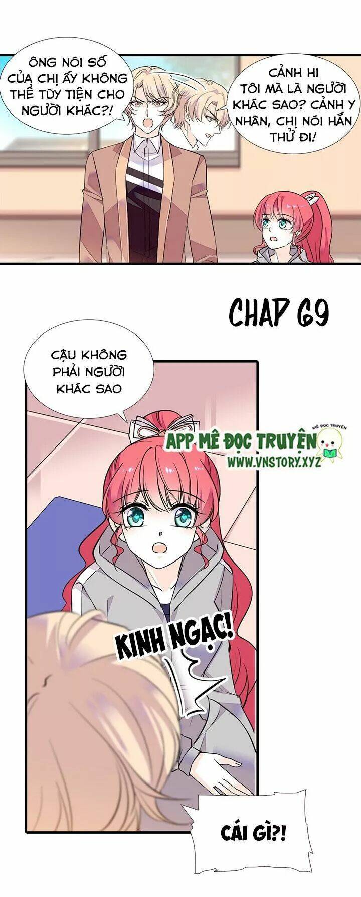 page_1.jpg