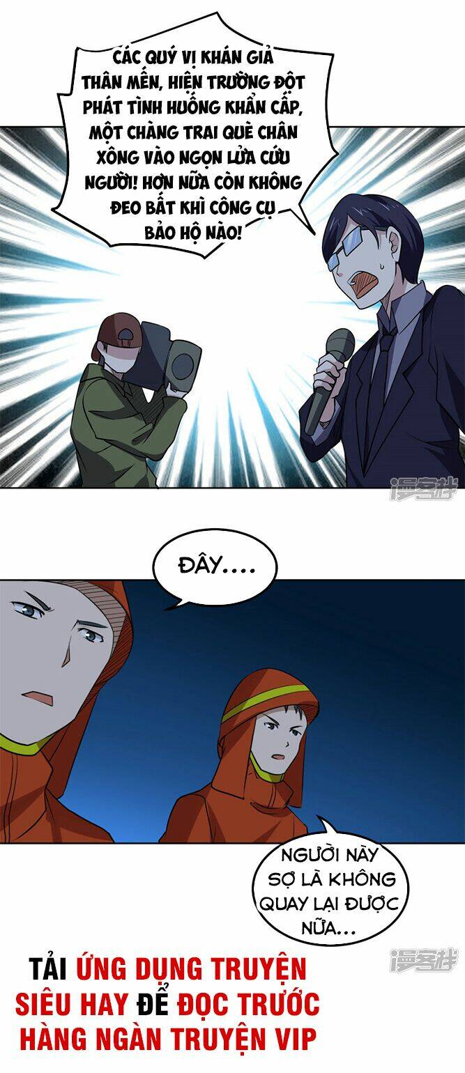 page_15.jpg