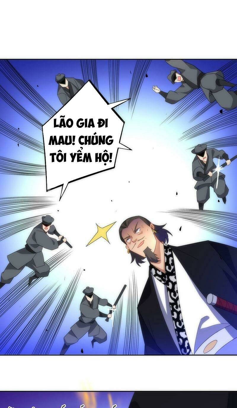 page_31.jpg