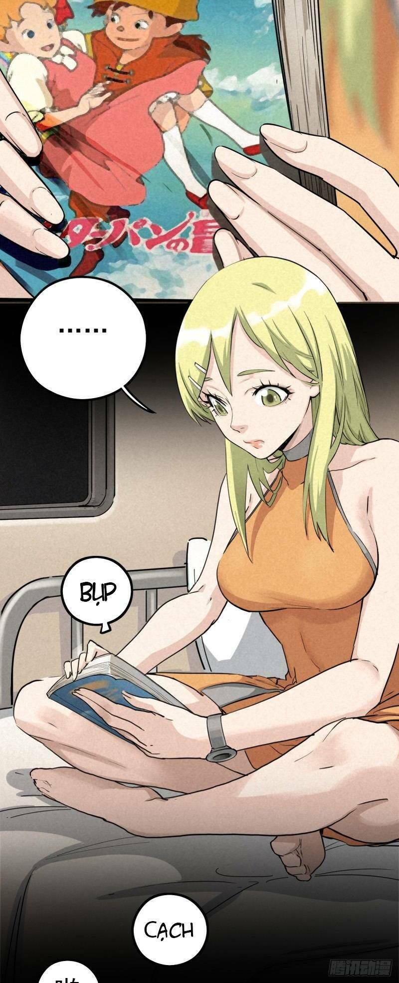 page_36.jpg