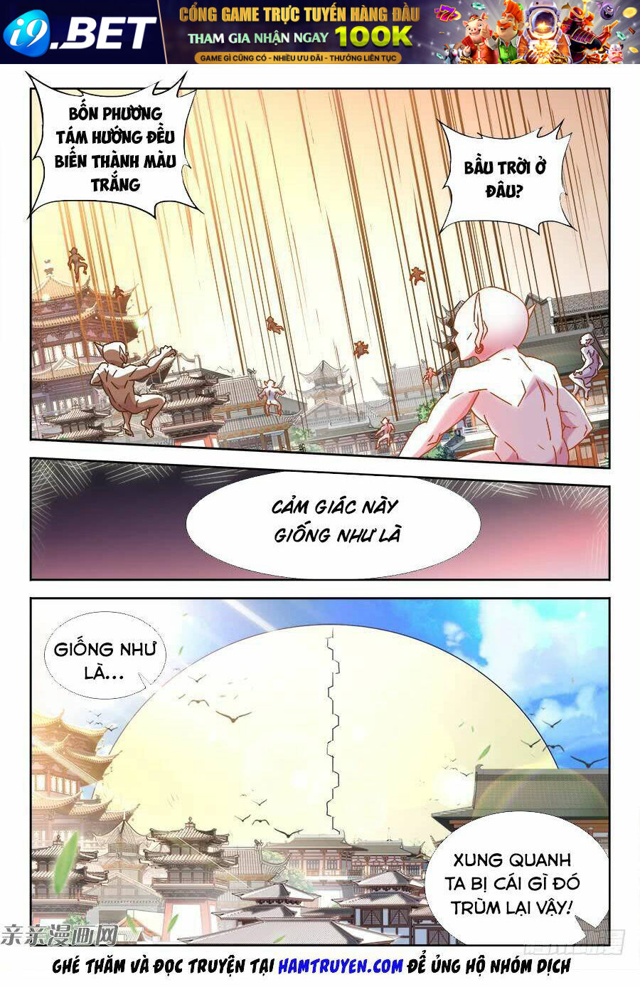 page_9.jpg