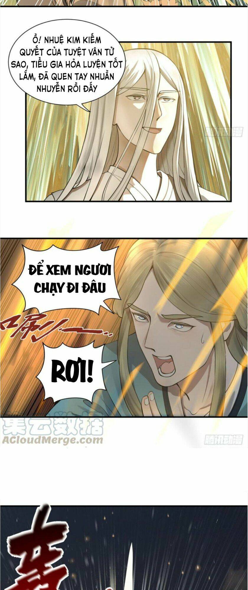 page_12.jpg