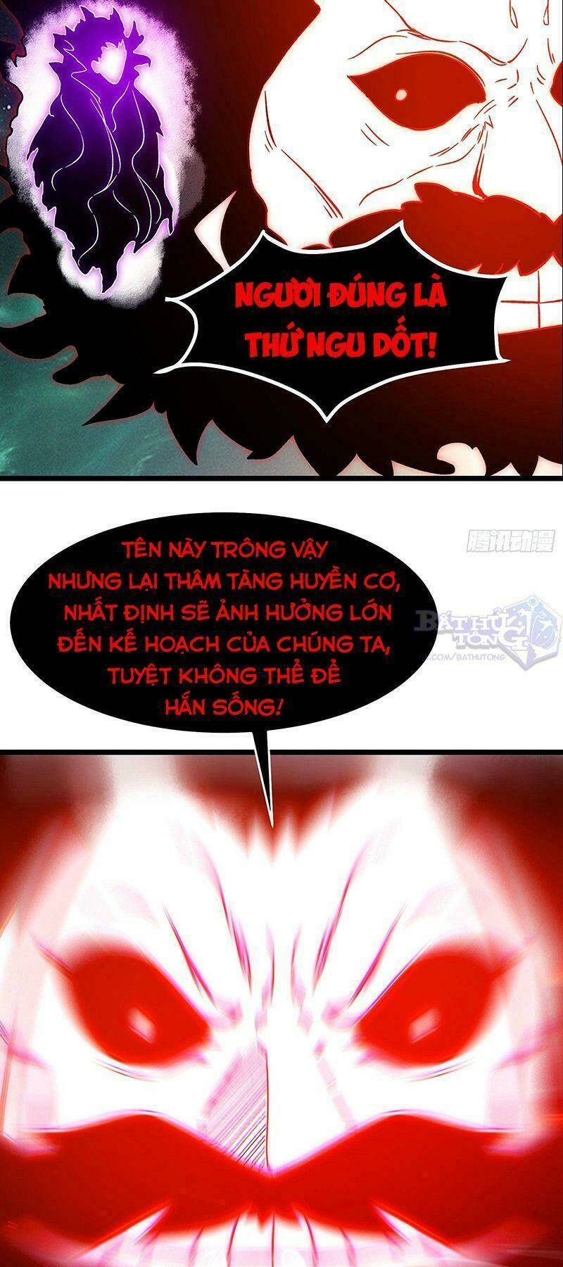 page_27.jpg