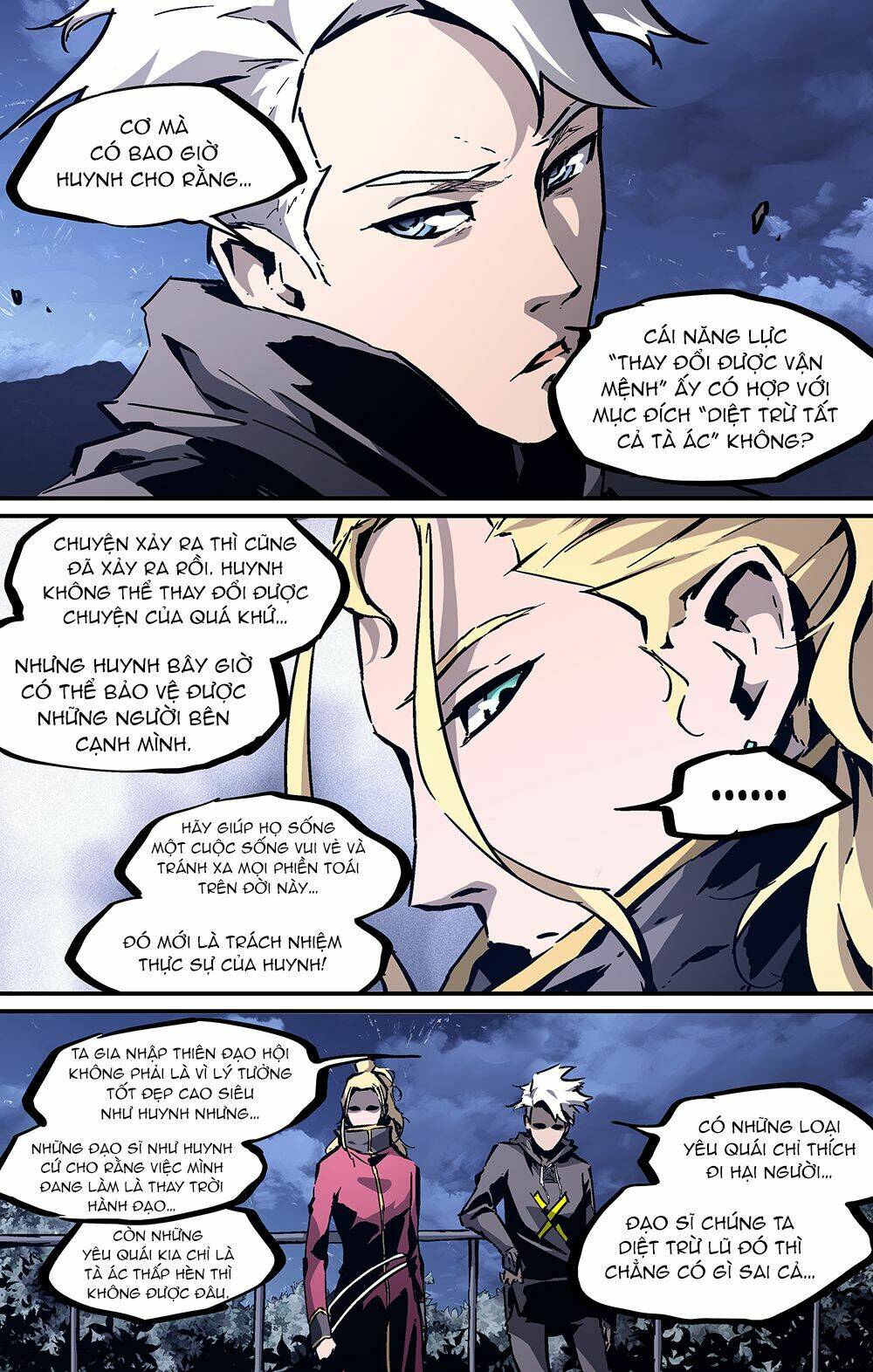page_9.jpg