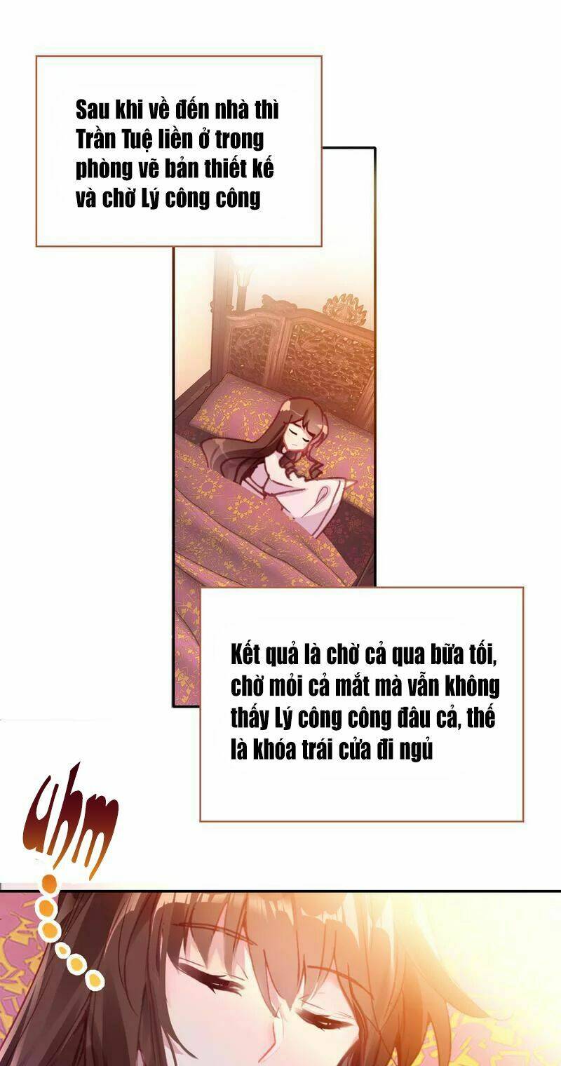 page_18.jpg