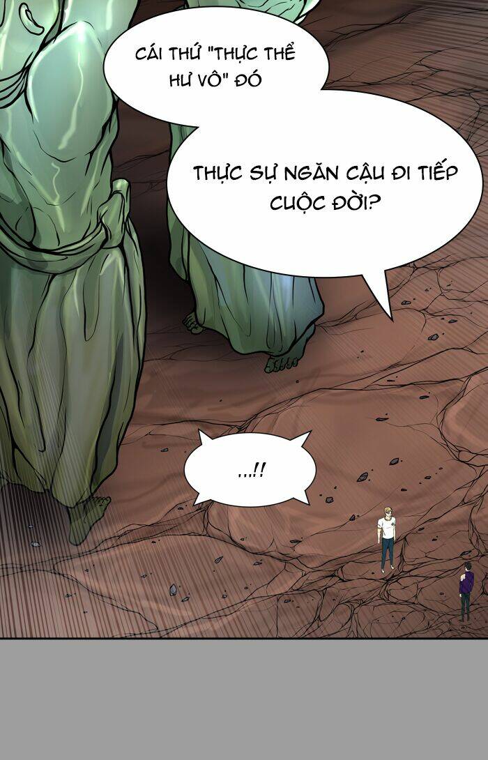 page_49.jpg