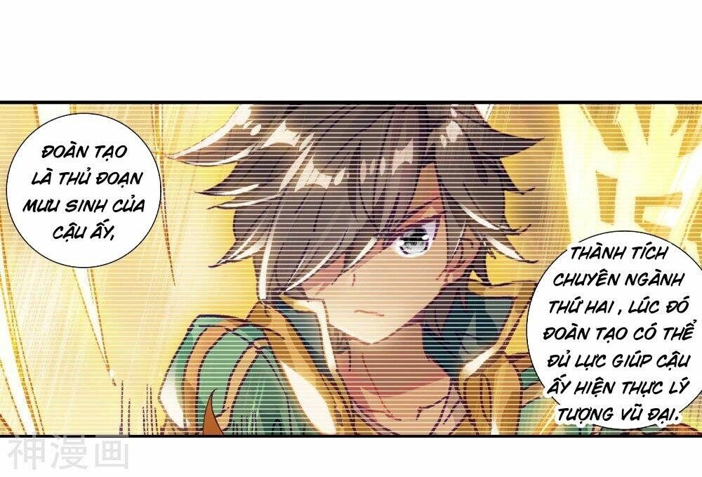 page_8.jpg
