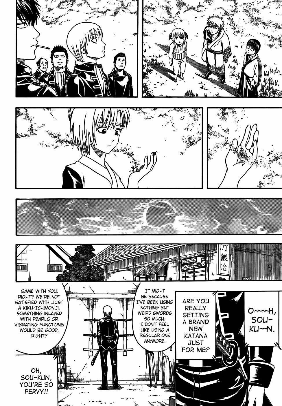 page_19.jpg